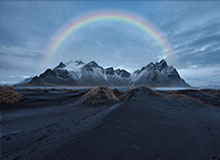 开云品牌-米勒30+8乌布雷17分 黄蜂主场大胜76人