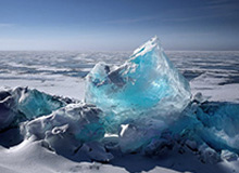 开云品牌-米勒30+8乌布雷17分 黄蜂主场大胜76人