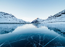 开云品牌-米勒30+8乌布雷17分 黄蜂主场大胜76人