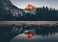 开云品牌-米勒30+8乌布雷17分 黄蜂主场大胜76人