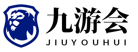 开云集团中文官网 - 开云中国KAIYUN