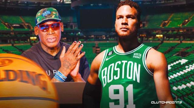 1665930812215058104.jpg Celtics-news-Blake-Griffin_s-Dennis-Rodman-move-is-a-first-in-Boston-history.jpg