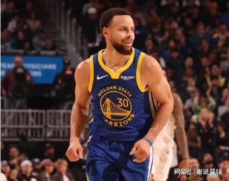 开云集团-无库里勇士有多差？三进攻数据堪称业余，众替补也原形毕露