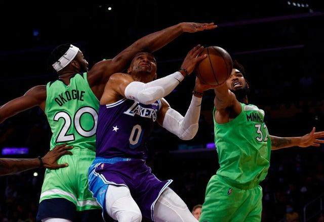 1636883164512005766.jpg 2SmCBMJKOnv_HJ-SnMtPiD_8DnHmpna-mKjSzksMT5g.jpg