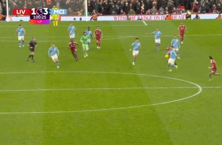 1770602855992009400.gif 5.gif