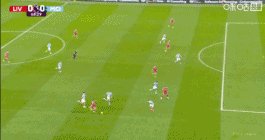 1770602868494068130.gif 21.gif